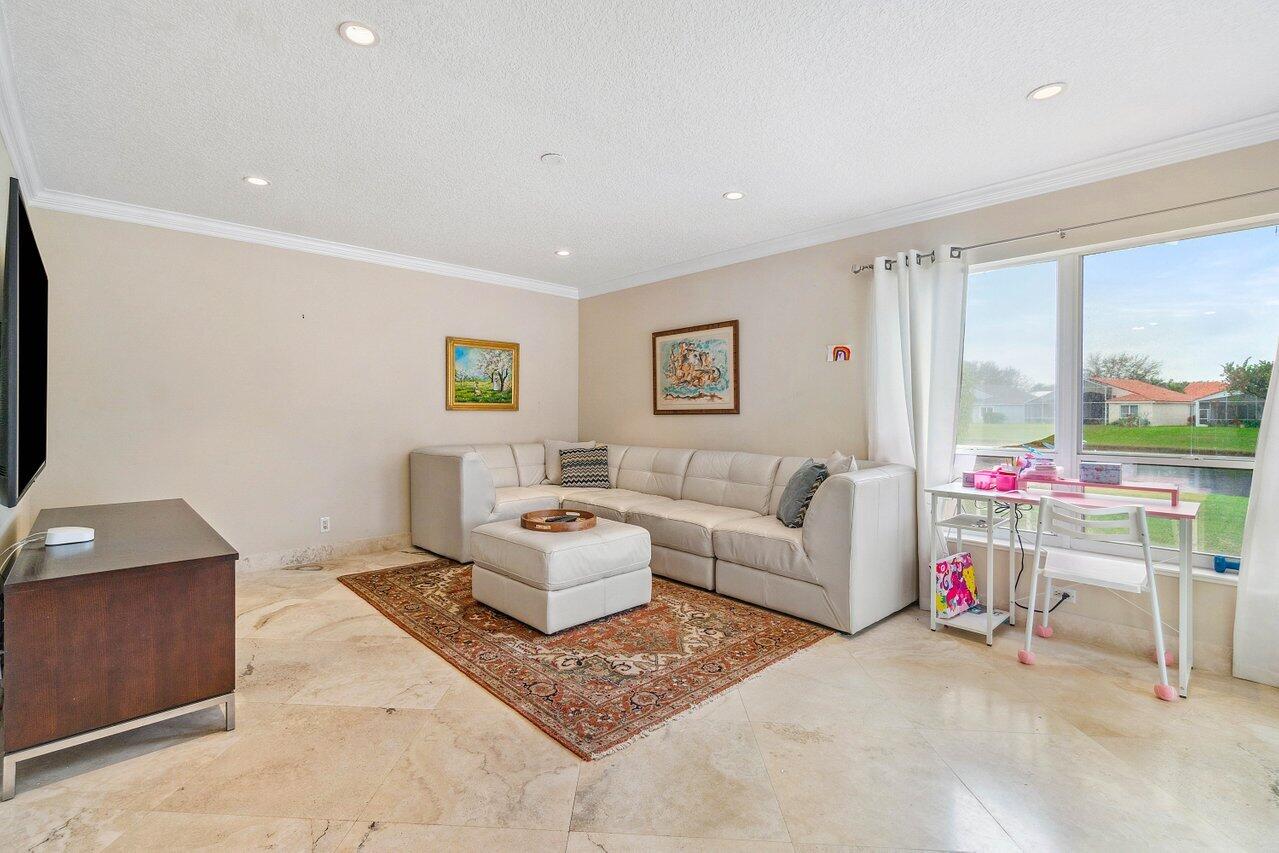 23312 Costa Del Sol Boulevard Boca Raton, FL 33433 - Photo 6 of 51 007-23312CostaDelSolBoulevard-BocaRaton-