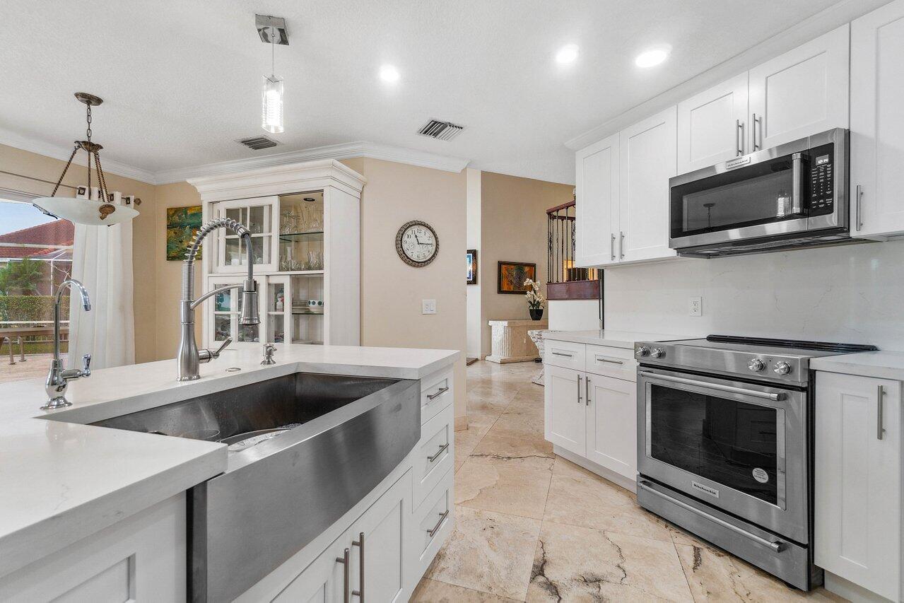 23312 Costa Del Sol Boulevard Boca Raton, FL 33433 - Photo 10 of 51 011-23312CostaDelSolBoulevard-BocaRaton-