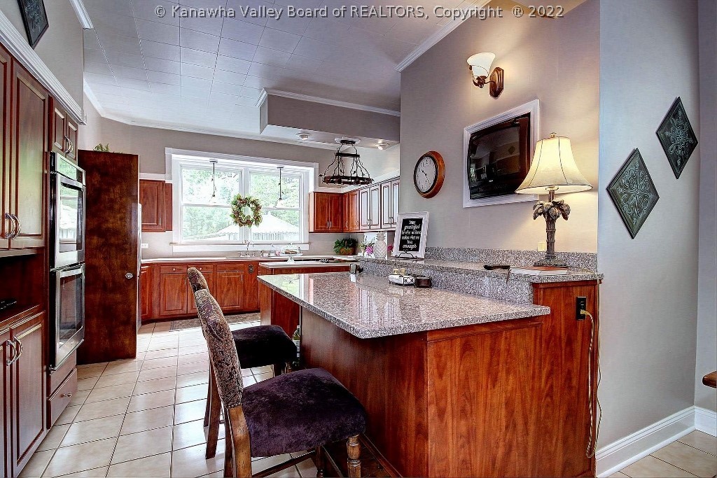 5767 Ohio River Road Huntington, WV 25702 - Photo 14 of 32 Gallery Image 14