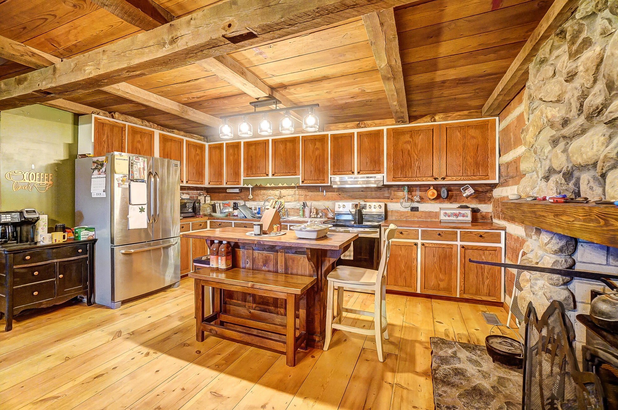 6083 Ioof Road Spencerville, OH 45887 - Photo 11 of 31 Gallery Image 11