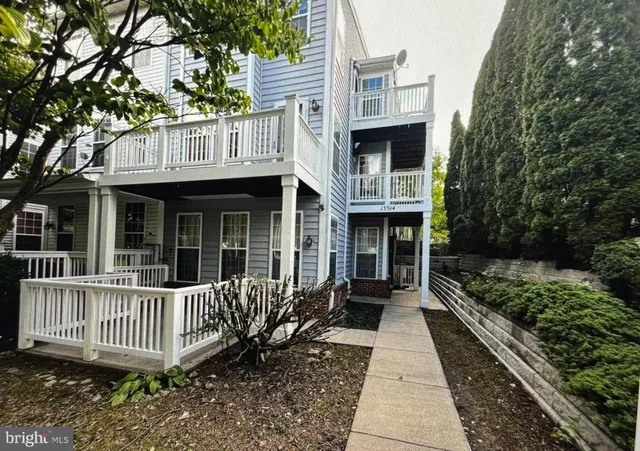 $470,000 | 13514 Crusader Way, Germantown, MD 20874
