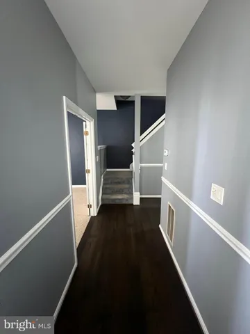 $470,000 | 13514 Crusader Way, Germantown, MD 20874