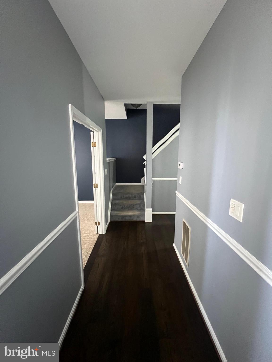 13514 Crusader Way Germantown, MD 20874 - Photo 11 of 13