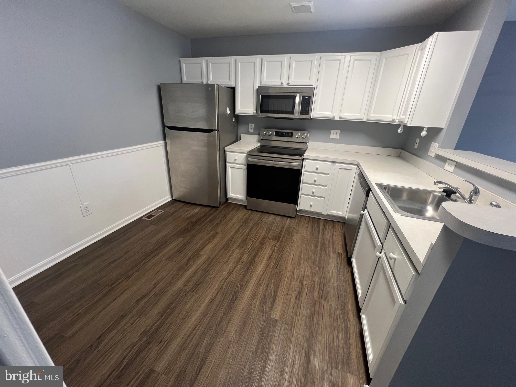 13514 Crusader Way Germantown, MD 20874 - Photo 12 of 13