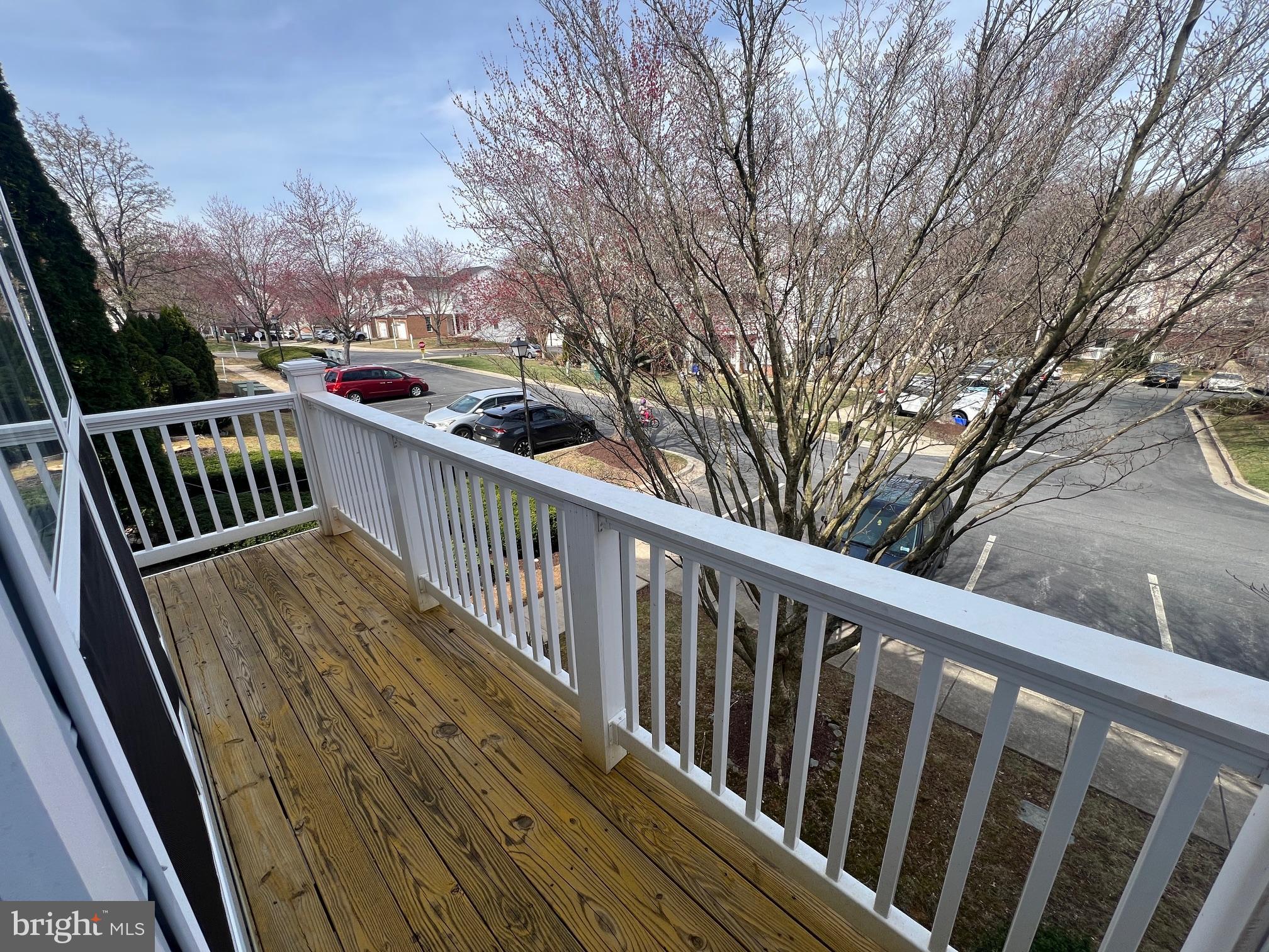 13514 Crusader Way Germantown, MD 20874 - Photo 13 of 13