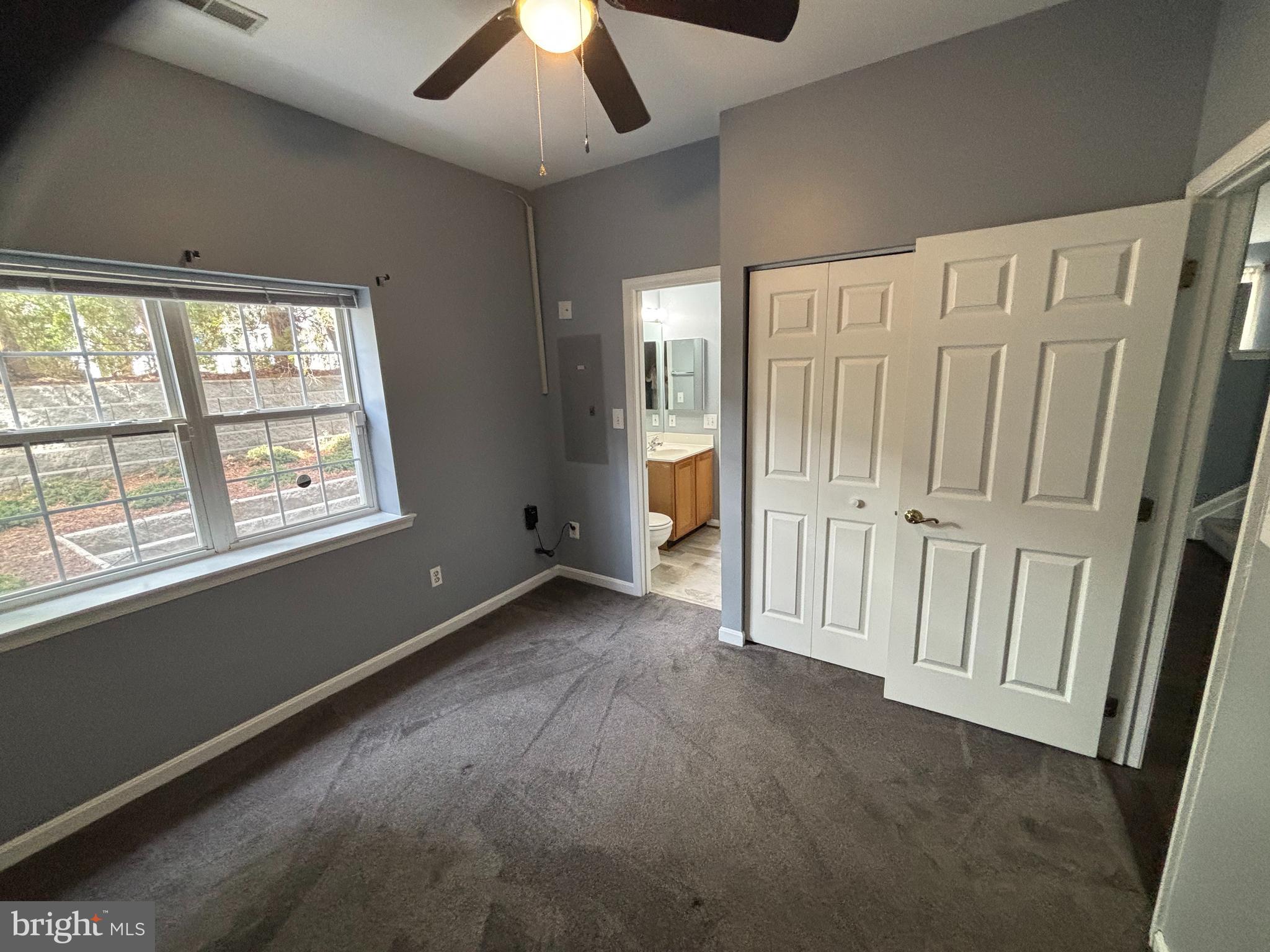 13514 Crusader Way Germantown, MD 20874 - Photo 4 of 13