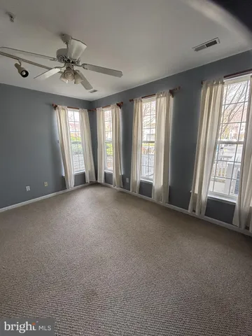 $470,000 | 13514 Crusader Way, Germantown, MD 20874