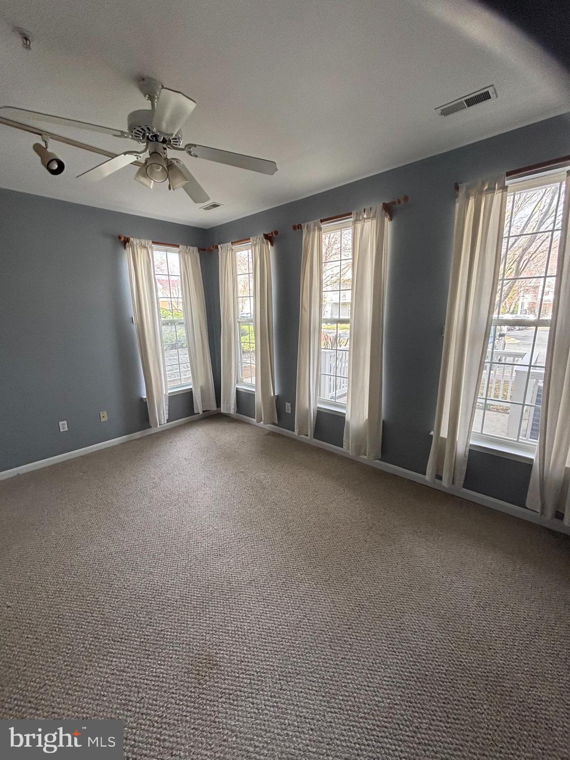 13514 Crusader Way Germantown, MD 20874 - Photo 5 of 13