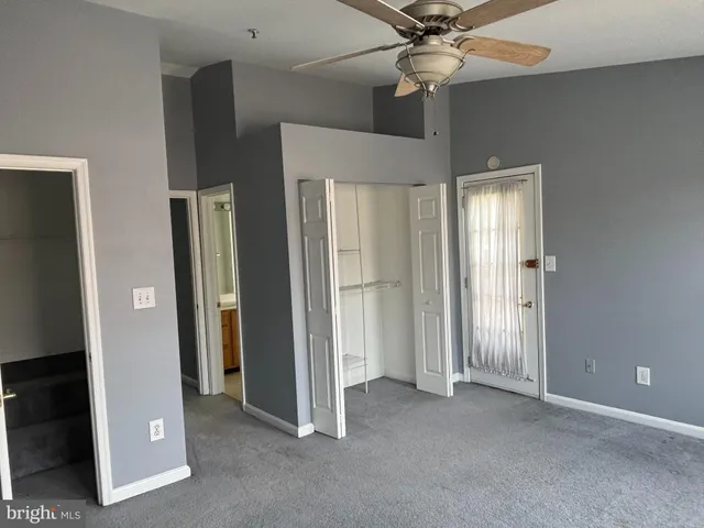 $470,000 | 13514 Crusader Way, Germantown, MD 20874