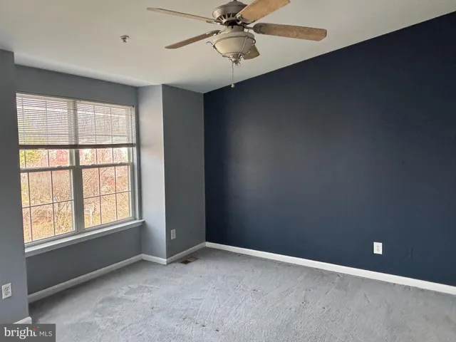 $470,000 | 13514 Crusader Way, Germantown, MD 20874