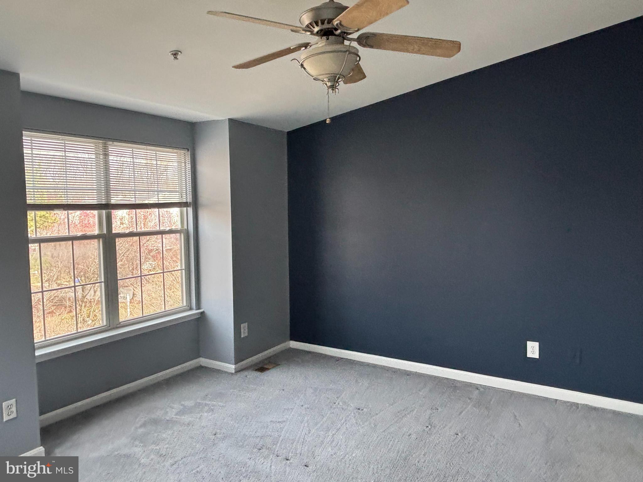 13514 Crusader Way Germantown, MD 20874 - Photo 8 of 13