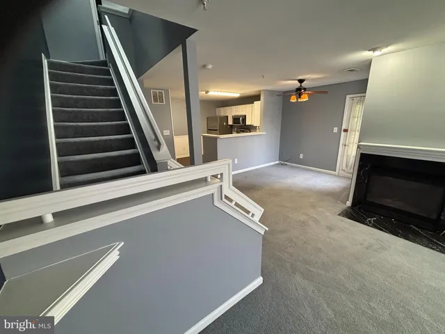 $470,000 | 13514 Crusader Way, Germantown, MD 20874