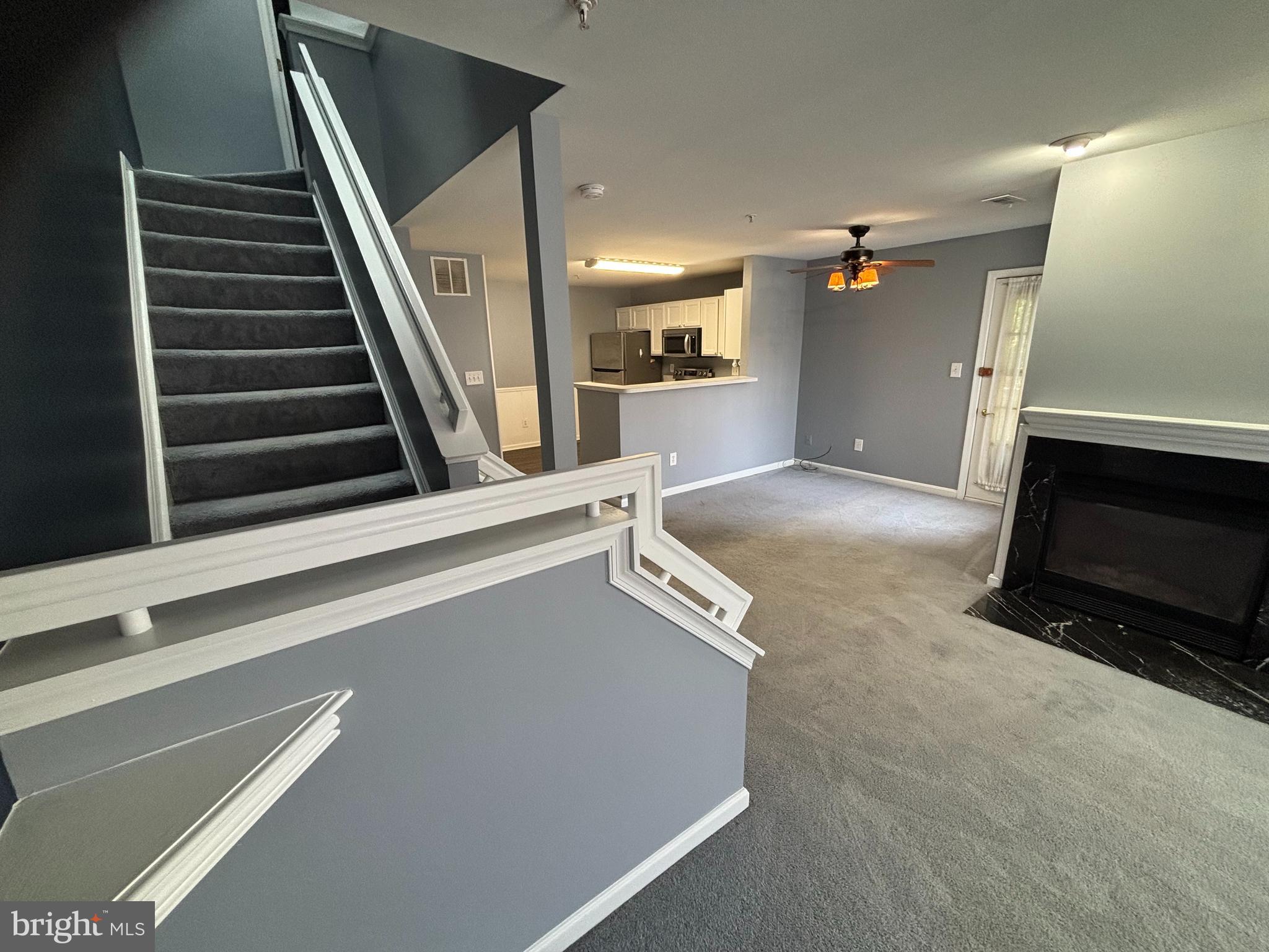 13514 Crusader Way Germantown, MD 20874 - Photo 9 of 13