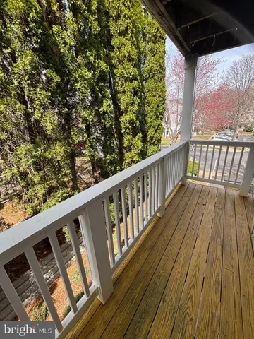 $470,000 | 13514 Crusader Way, Germantown, MD 20874