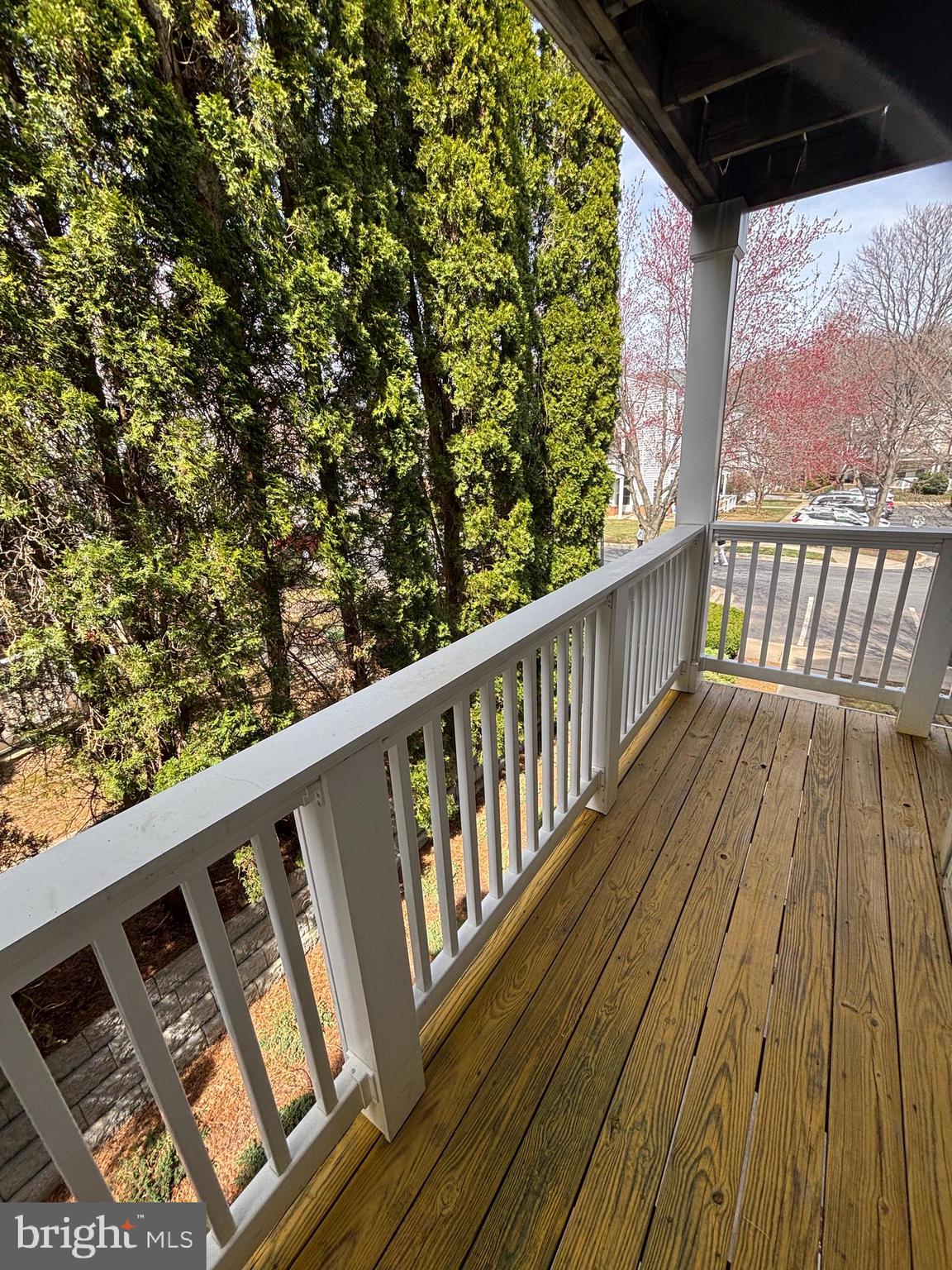 13514 Crusader Way Germantown, MD 20874 - Photo 10 of 13