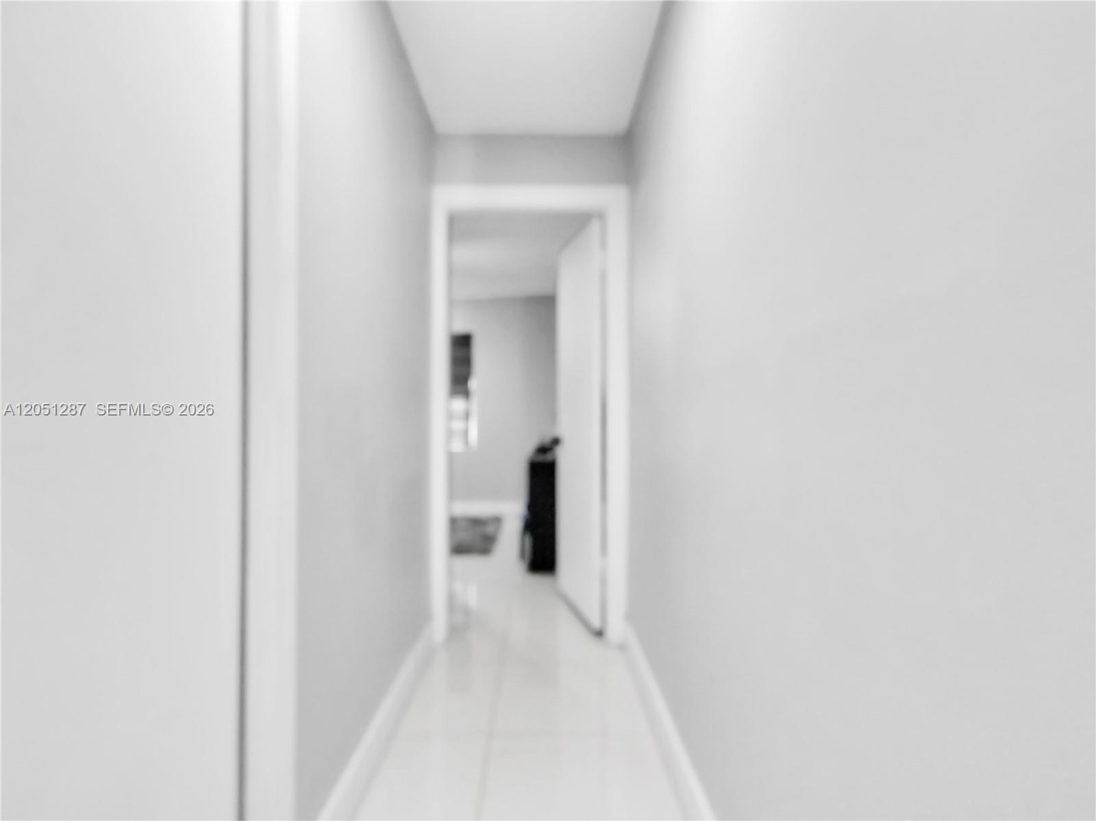 13231 Southwest 68th Street Miami, FL 33183 - Photo 10 of 31