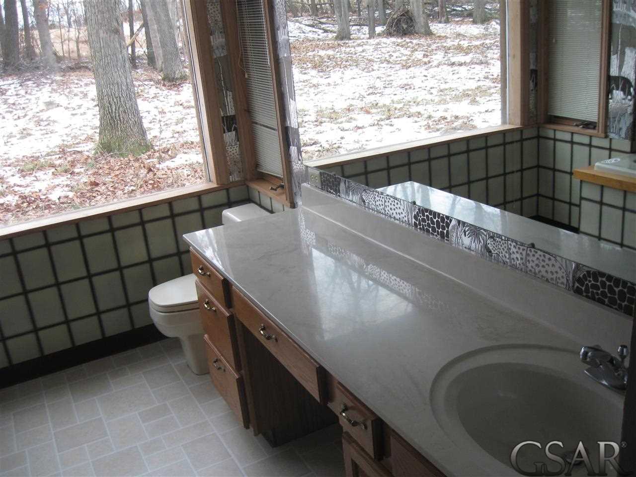 497 Garrison Road Owosso, MI 48867 - Photo 13 of 16 31226900-13.JPG