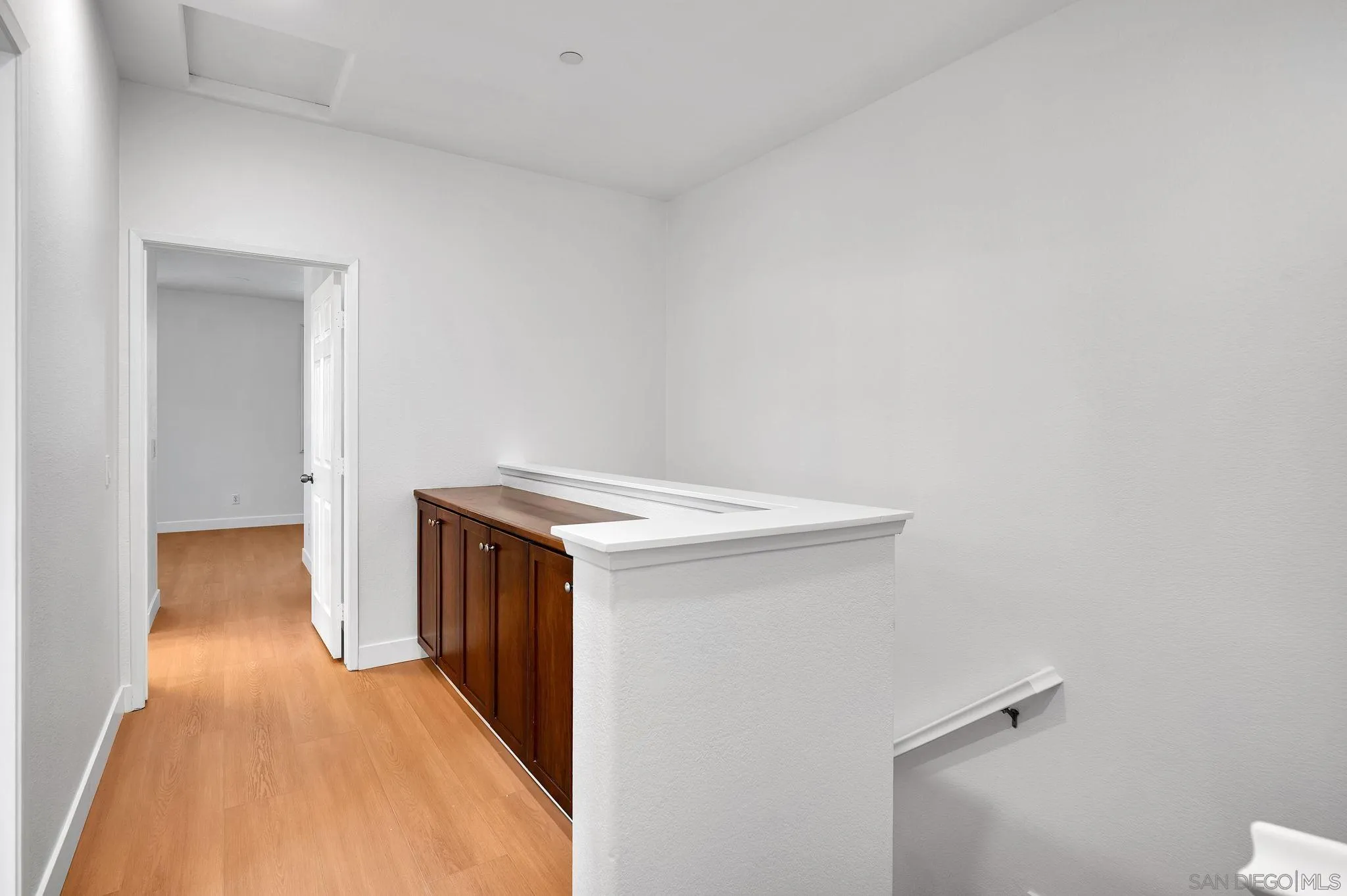 1205 Calabria Street Santee, CA 92071 - Photo 14 of 38