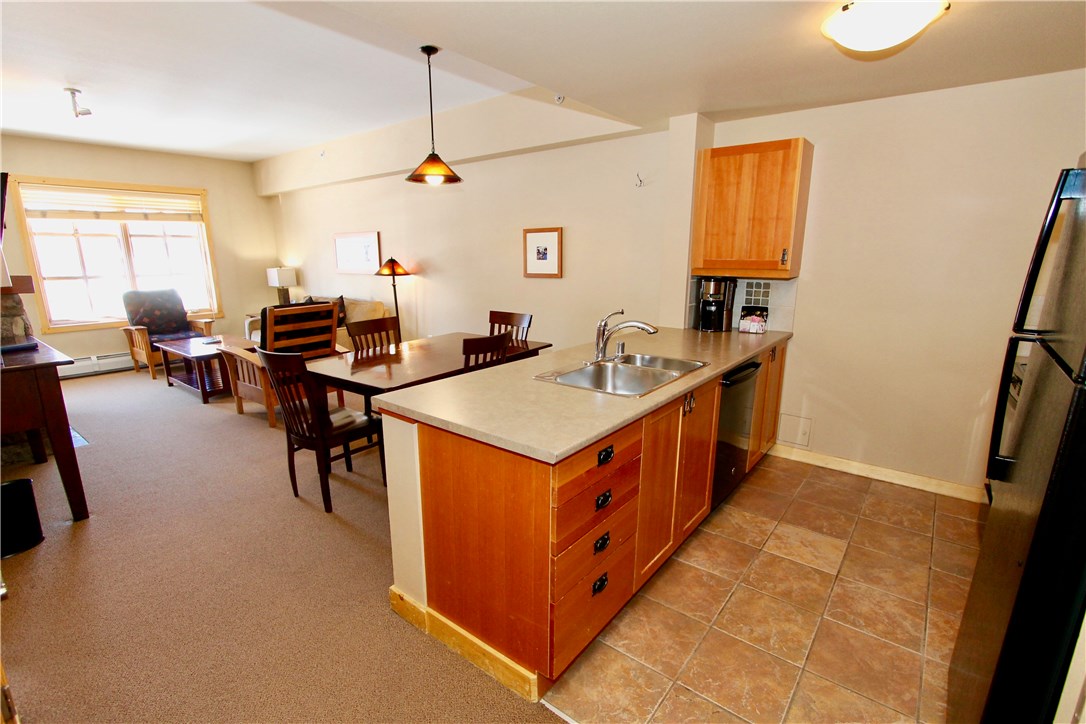 910 Copper Road, Unit 518 Frisco, CO 80443 - Photo 3 of 27 Gallery Image 3