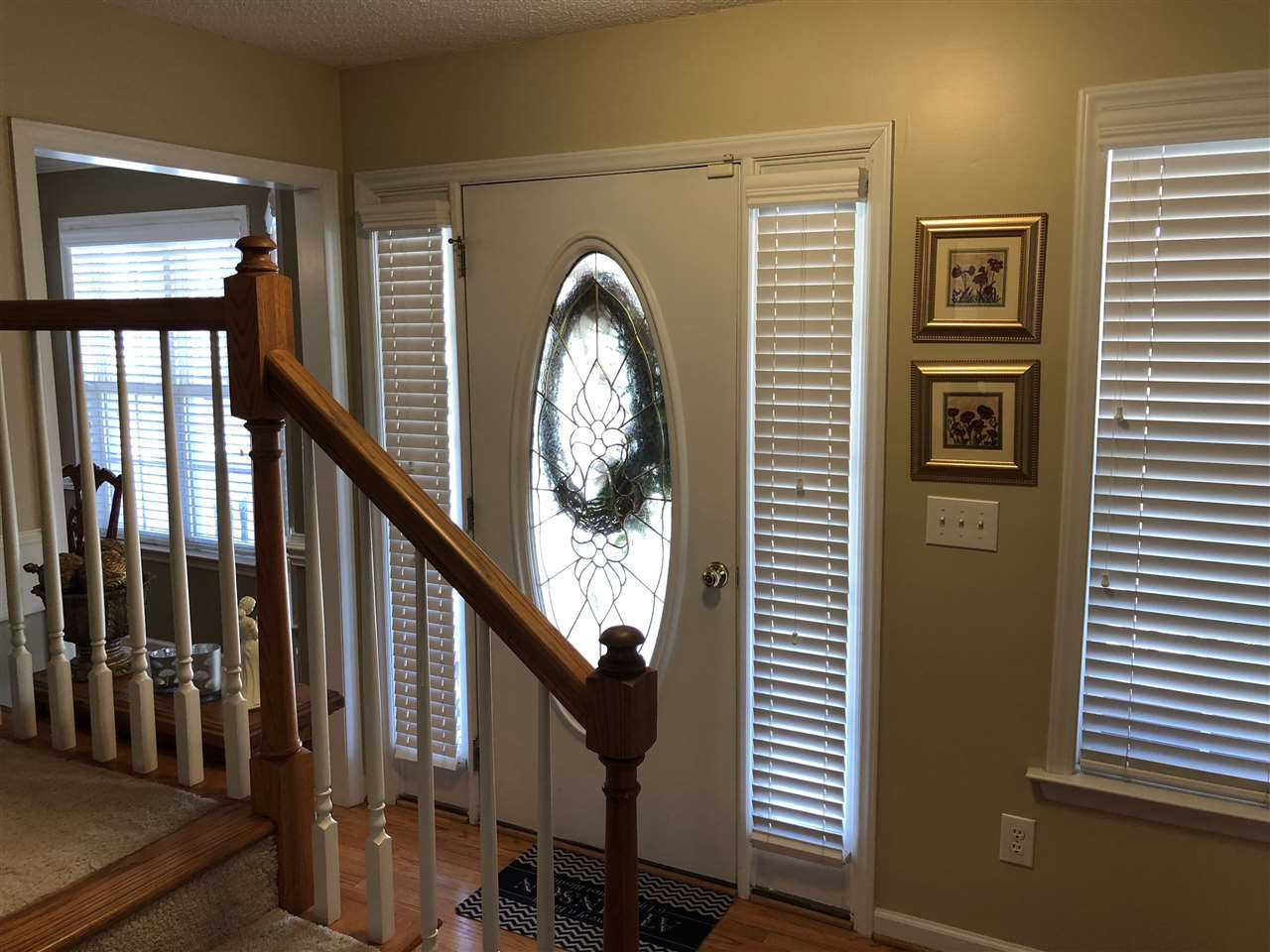 178 Winfred Drive Raleigh, NC 27603 - Photo 22 of 25 Photo 22