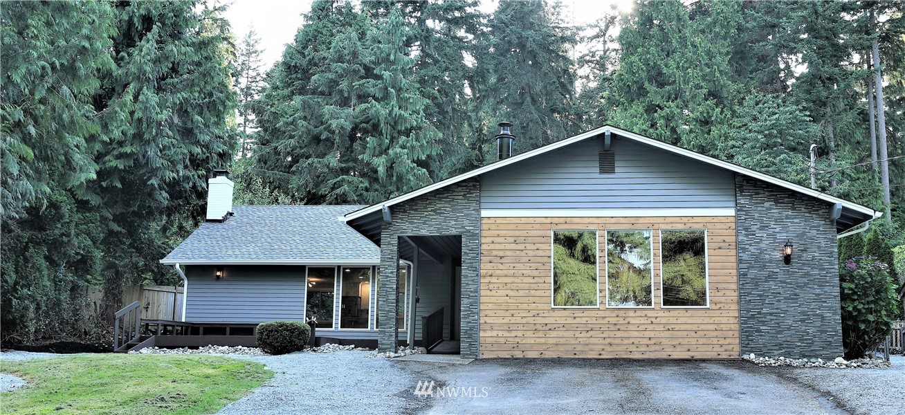 20114 45th Drive Southeast Bothell, WA 98012 - Photo 1 of 28 Gallery Image 1