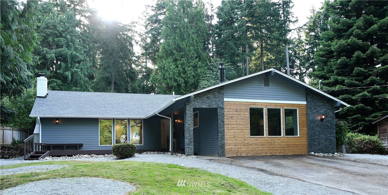 20114 45th Drive Southeast Bothell, WA 98012 - Photo 2 of 28 Gallery Image 2
