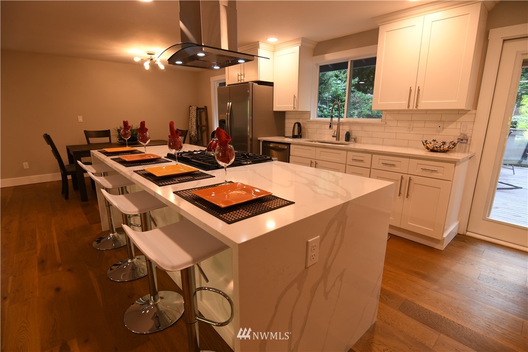 20114 45th Drive Southeast Bothell, WA 98012 - Photo 19 of 28 Gallery Image 19