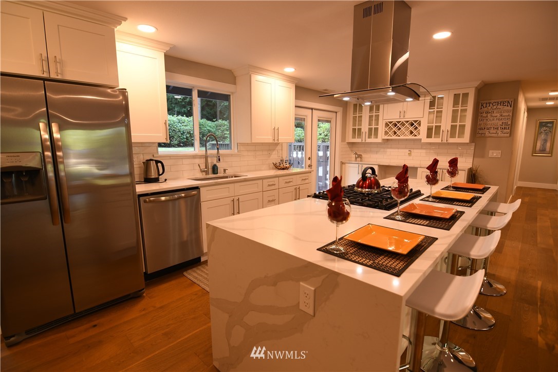 20114 45th Drive Southeast Bothell, WA 98012 - Photo 20 of 28 Gallery Image 20