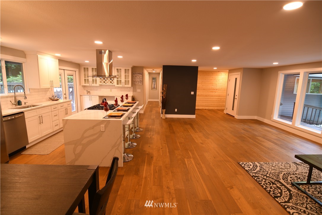 20114 45th Drive Southeast Bothell, WA 98012 - Photo 21 of 28 Gallery Image 21