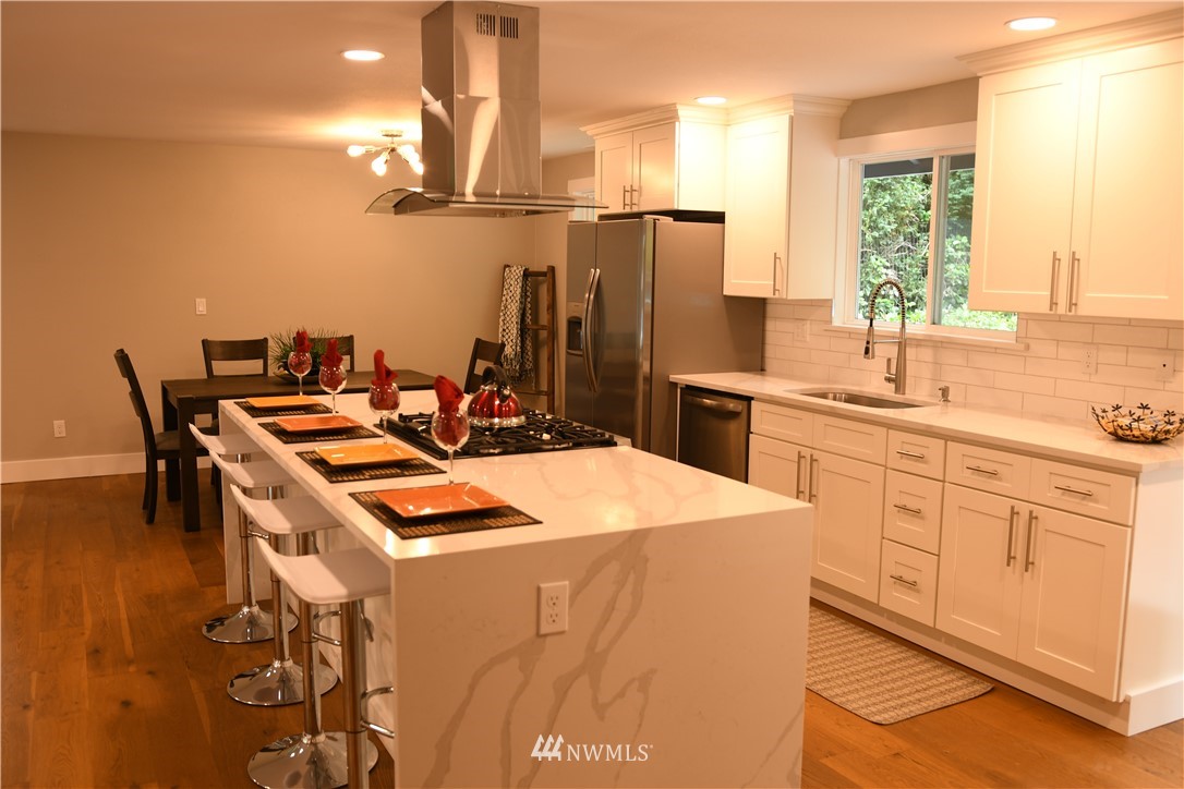 20114 45th Drive Southeast Bothell, WA 98012 - Photo 22 of 28 Gallery Image 22