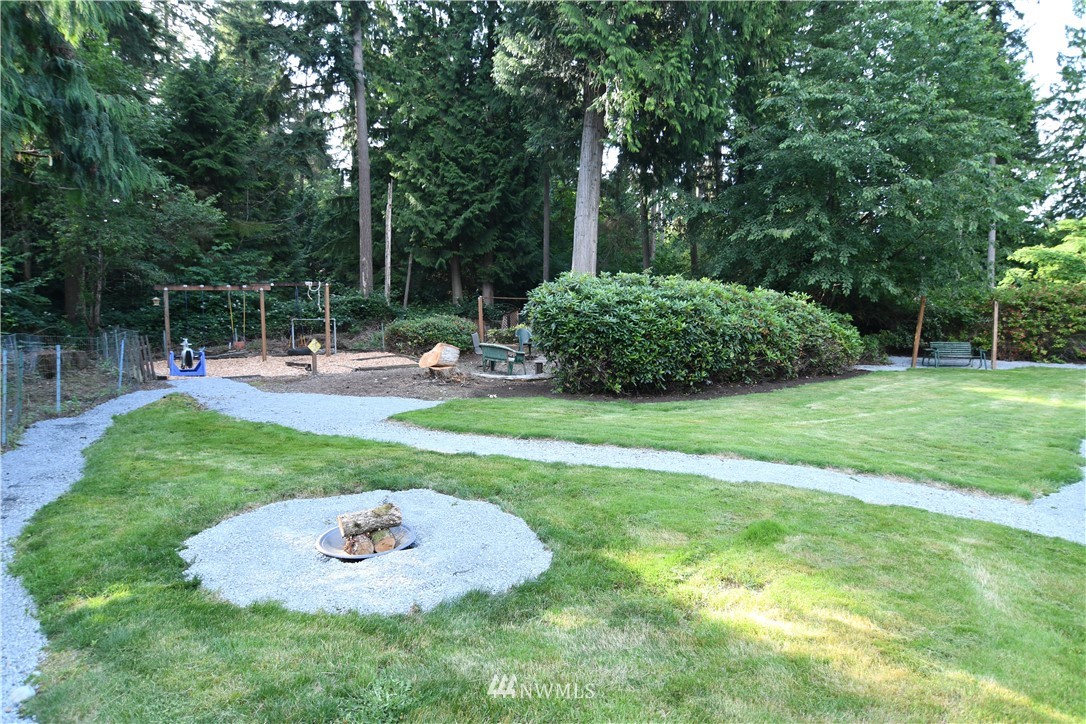 20114 45th Drive Southeast Bothell, WA 98012 - Photo 23 of 28 Gallery Image 23