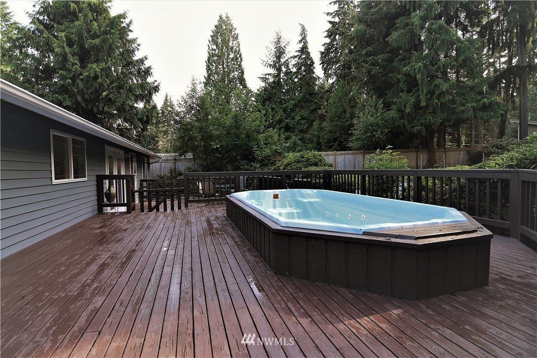 20114 45th Drive Southeast Bothell, WA 98012 - Photo 24 of 28 Gallery Image 24