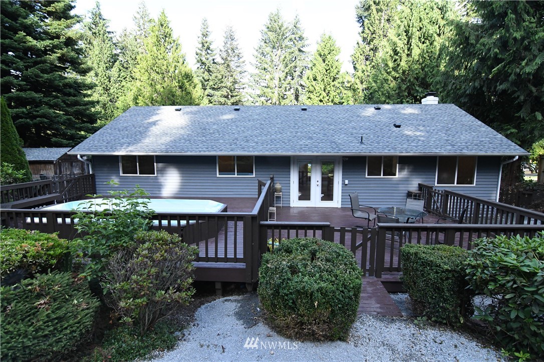 20114 45th Drive Southeast Bothell, WA 98012 - Photo 25 of 28 Gallery Image 25