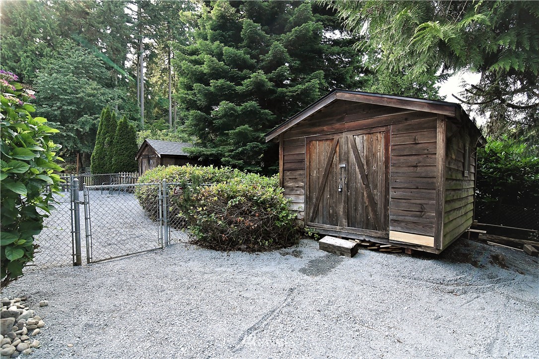 20114 45th Drive Southeast Bothell, WA 98012 - Photo 26 of 28 Gallery Image 26