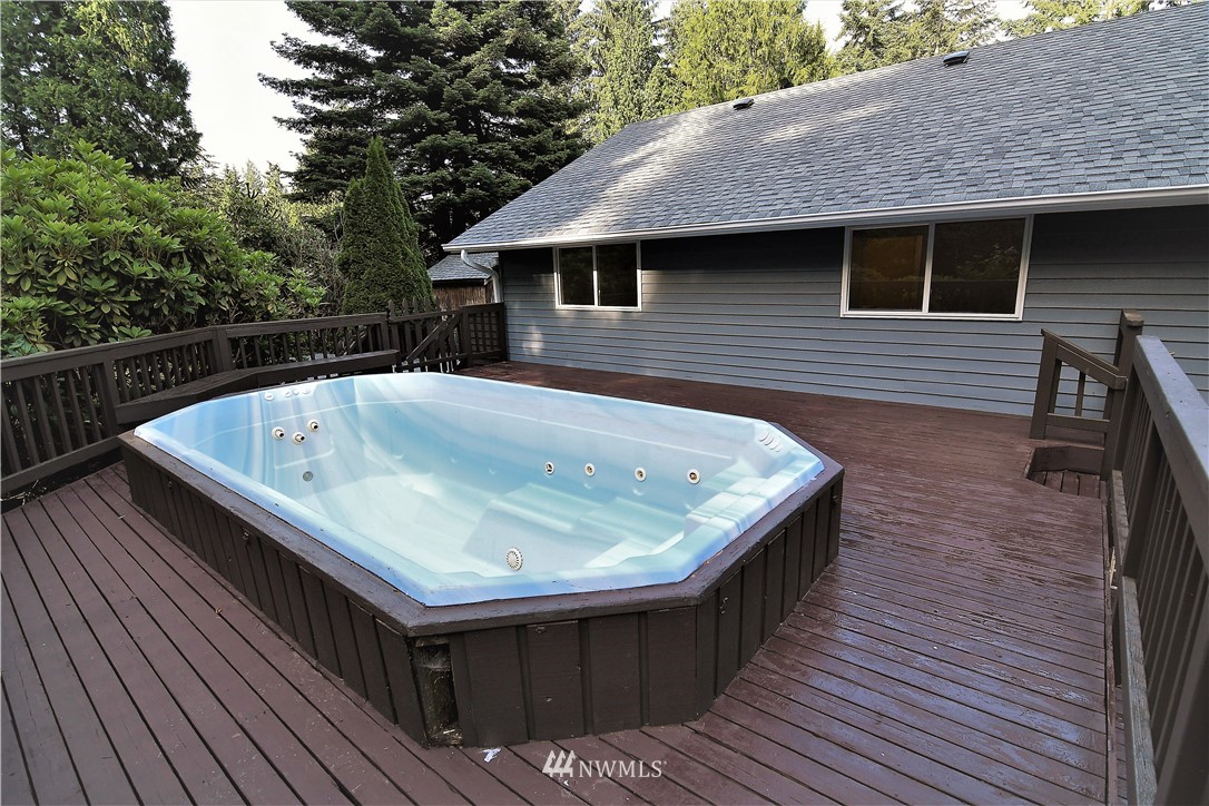 20114 45th Drive Southeast Bothell, WA 98012 - Photo 28 of 28 Gallery Image 28