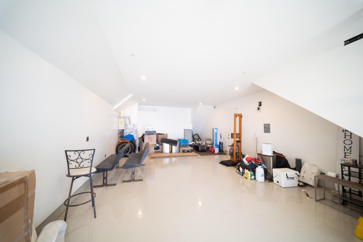 29 Montecito Avenue Pacifica, CA 94044 - Photo 85 of 85