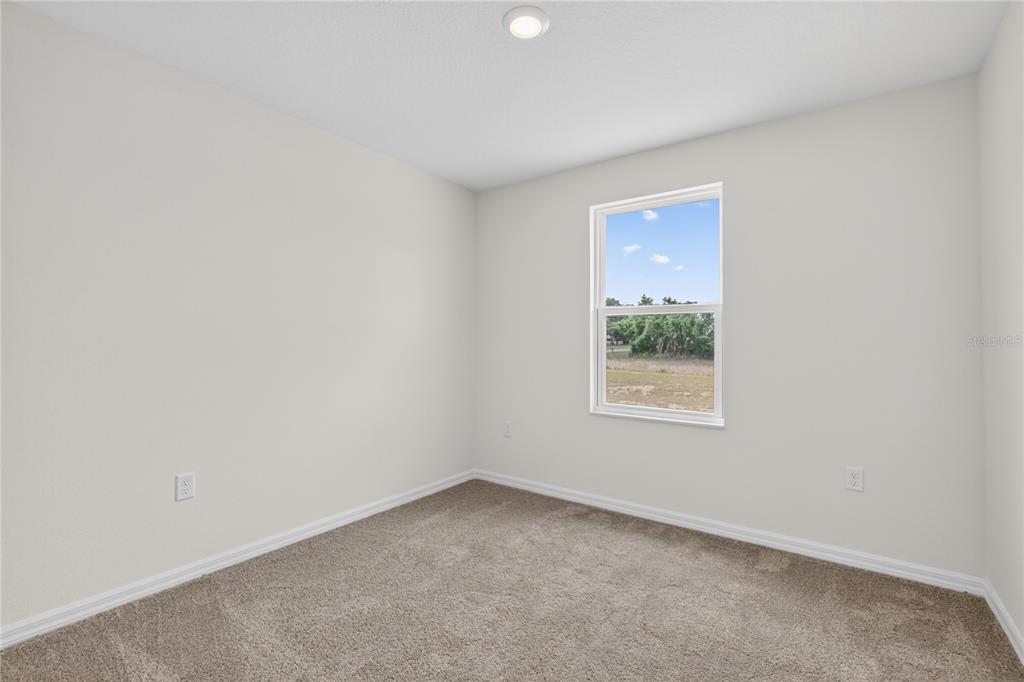 13485 Leaping Water Way Astatula, FL 34705 - Photo 25 of 40