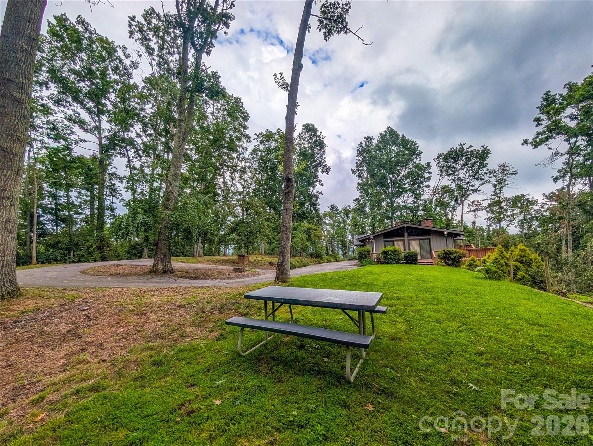 520 Washburn Road Spruce Pine, NC 28777 - Photo 46 of 48 Gallery Image 46