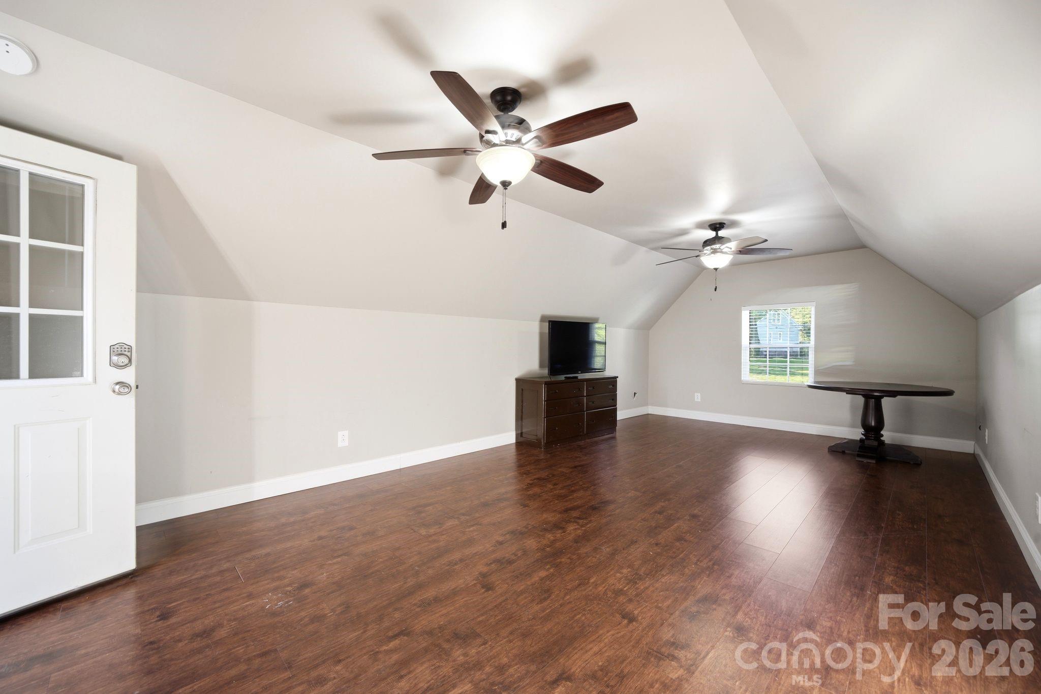 122 Friendfield Drive Fort Mill, SC 29715 - Photo 41 of 44