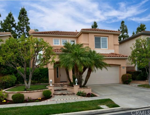 27 Straw Flower Irvine, CA 92620 - Photo 1 of 1