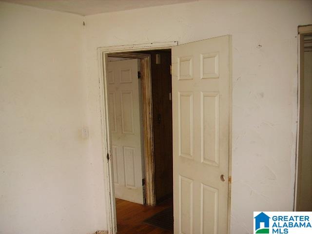 1149 Broad Street Birmingham, AL 35224 - Photo 12 of 15