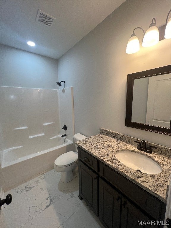 100 Settlement Road Dothan, AL 36301 - Photo 30 of 37 Gallery Image 30