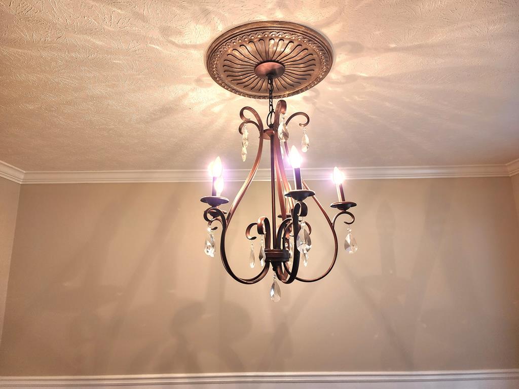 4420 Reese Road, Unit 2A Columbus, GA 31907 - Photo 8 of 27 Gallery Image 8