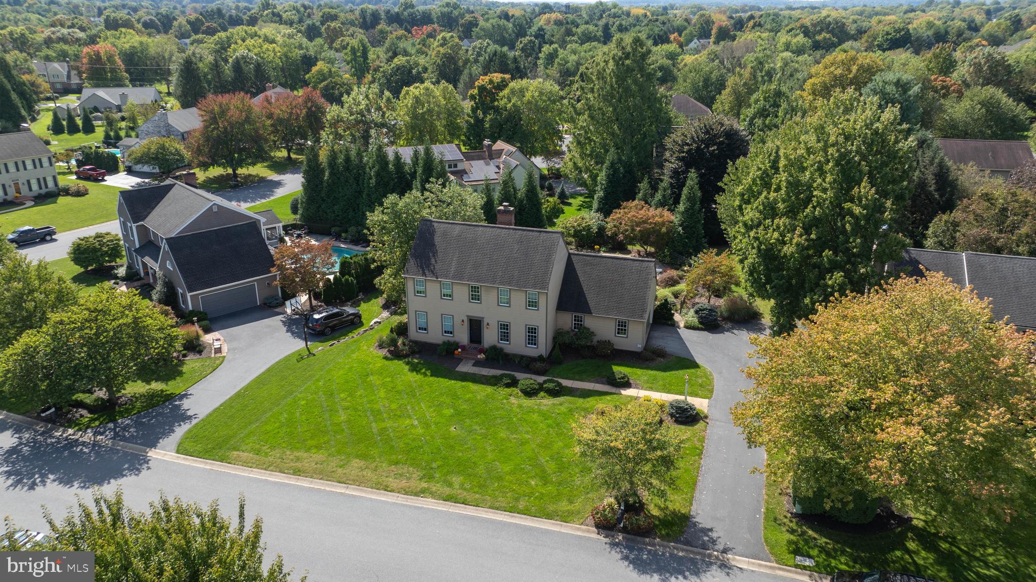 6 Bennington Circle Lititz, PA 17543 - Photo 12 of 70