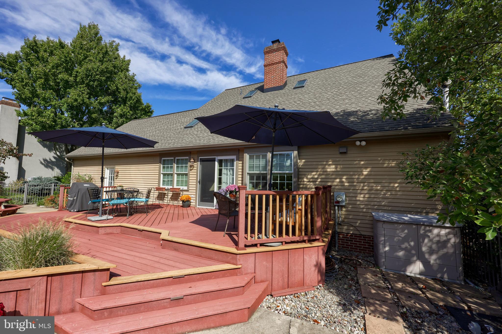 6 Bennington Circle Lititz, PA 17543 - Photo 20 of 70