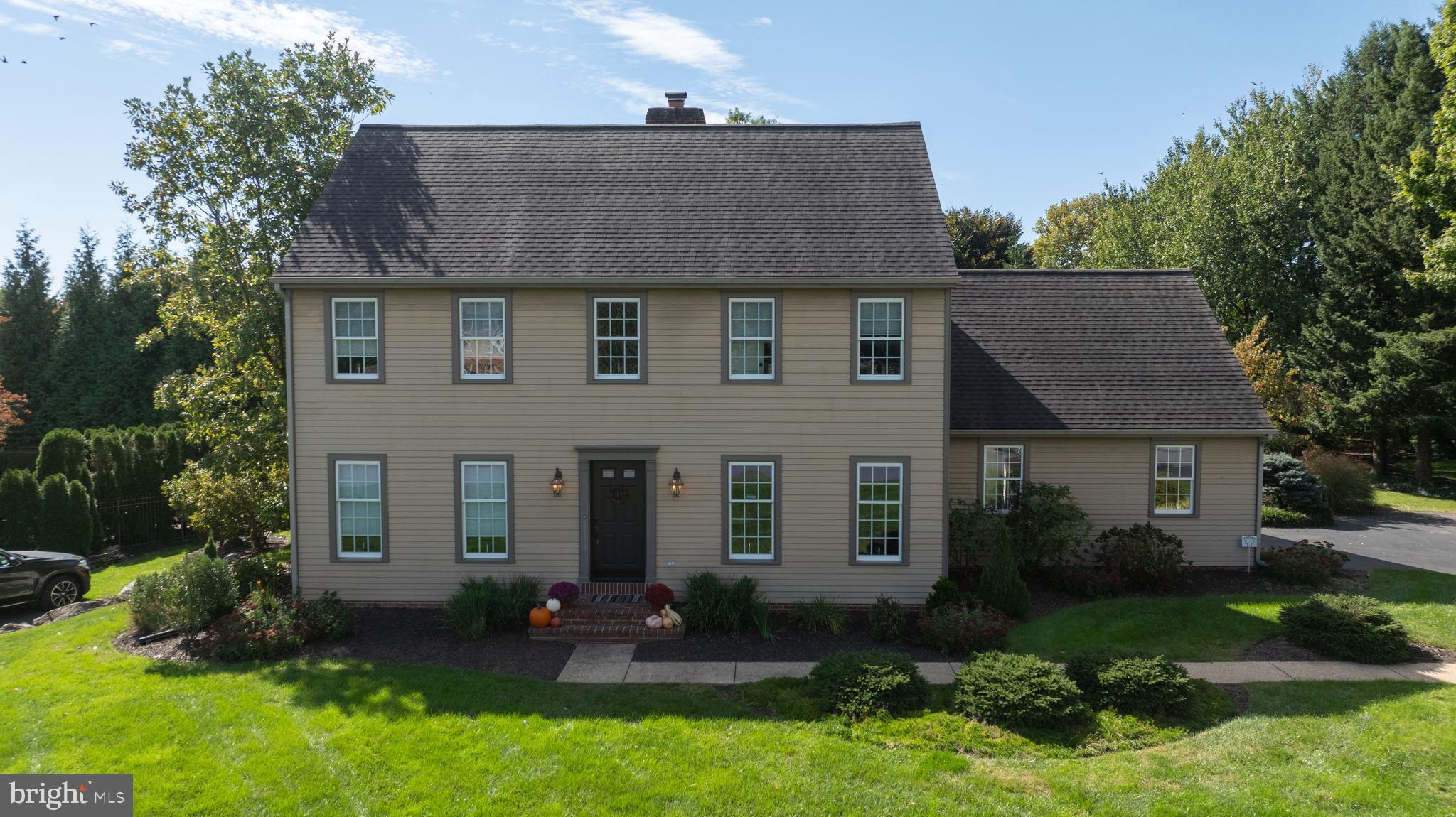 6 Bennington Circle Lititz, PA 17543 - Photo 2 of 70