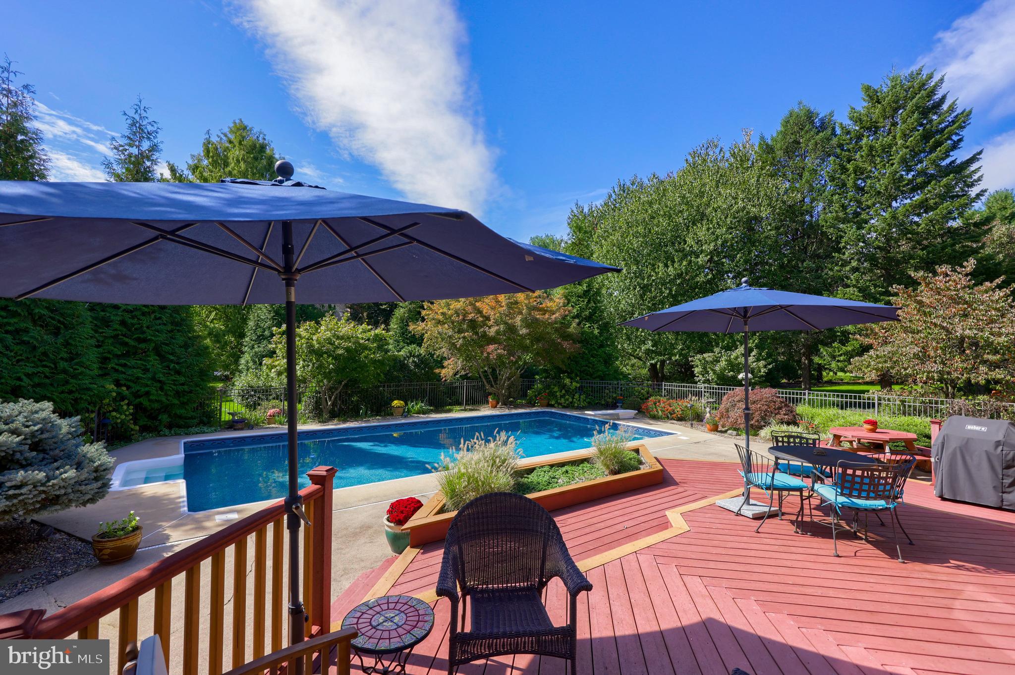 6 Bennington Circle Lititz, PA 17543 - Photo 21 of 70