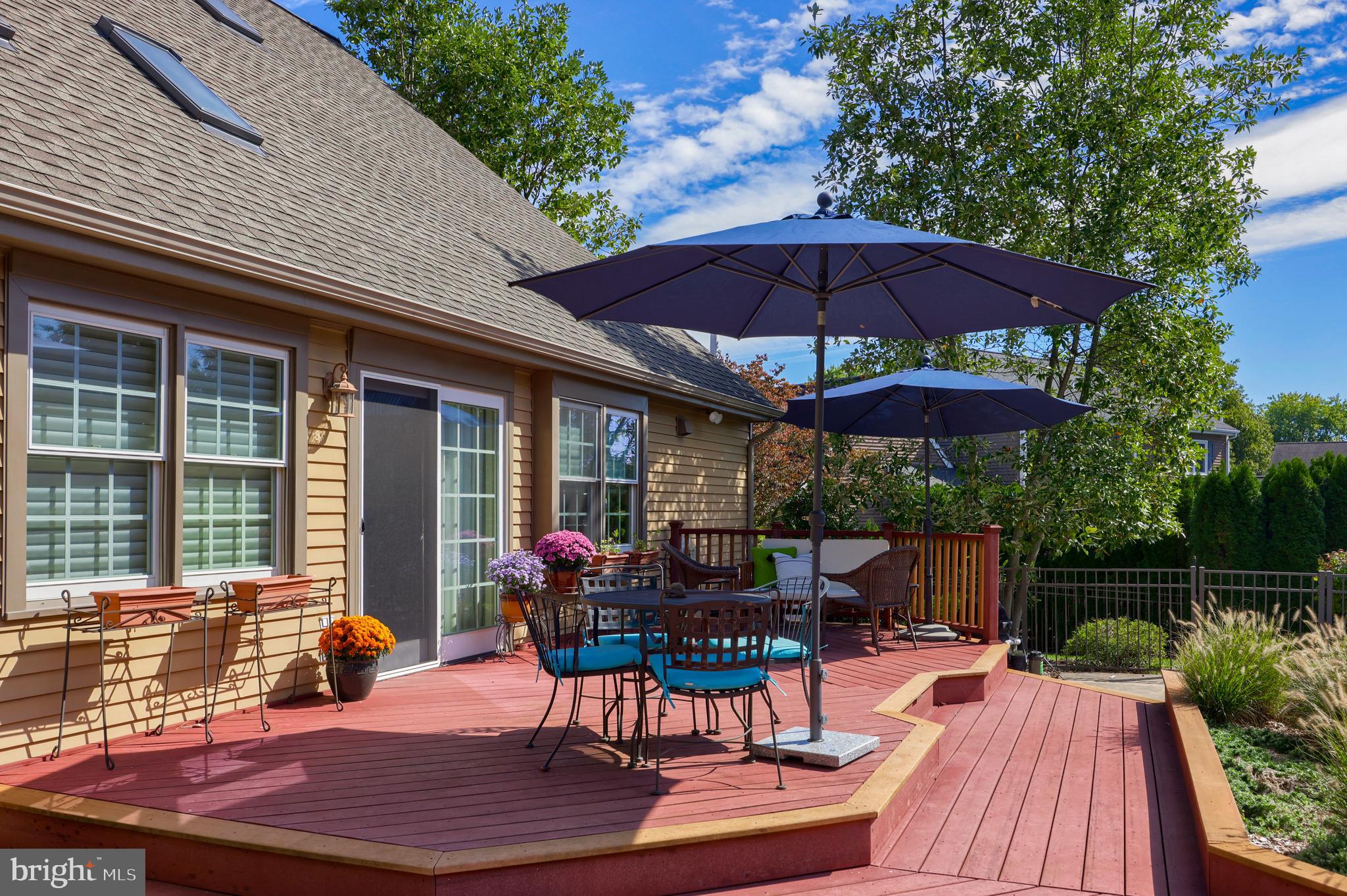 6 Bennington Circle Lititz, PA 17543 - Photo 22 of 70