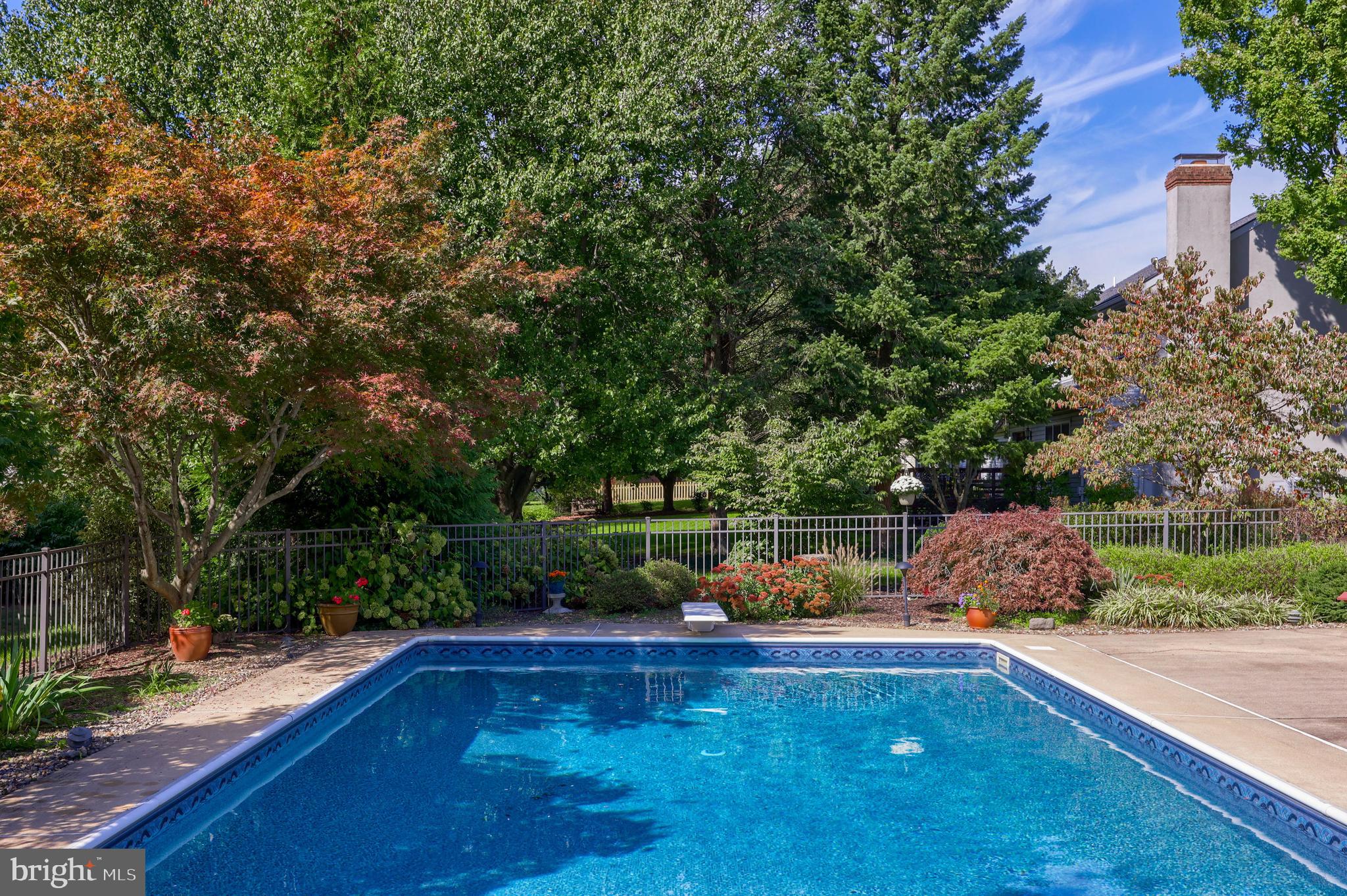 6 Bennington Circle Lititz, PA 17543 - Photo 28 of 70