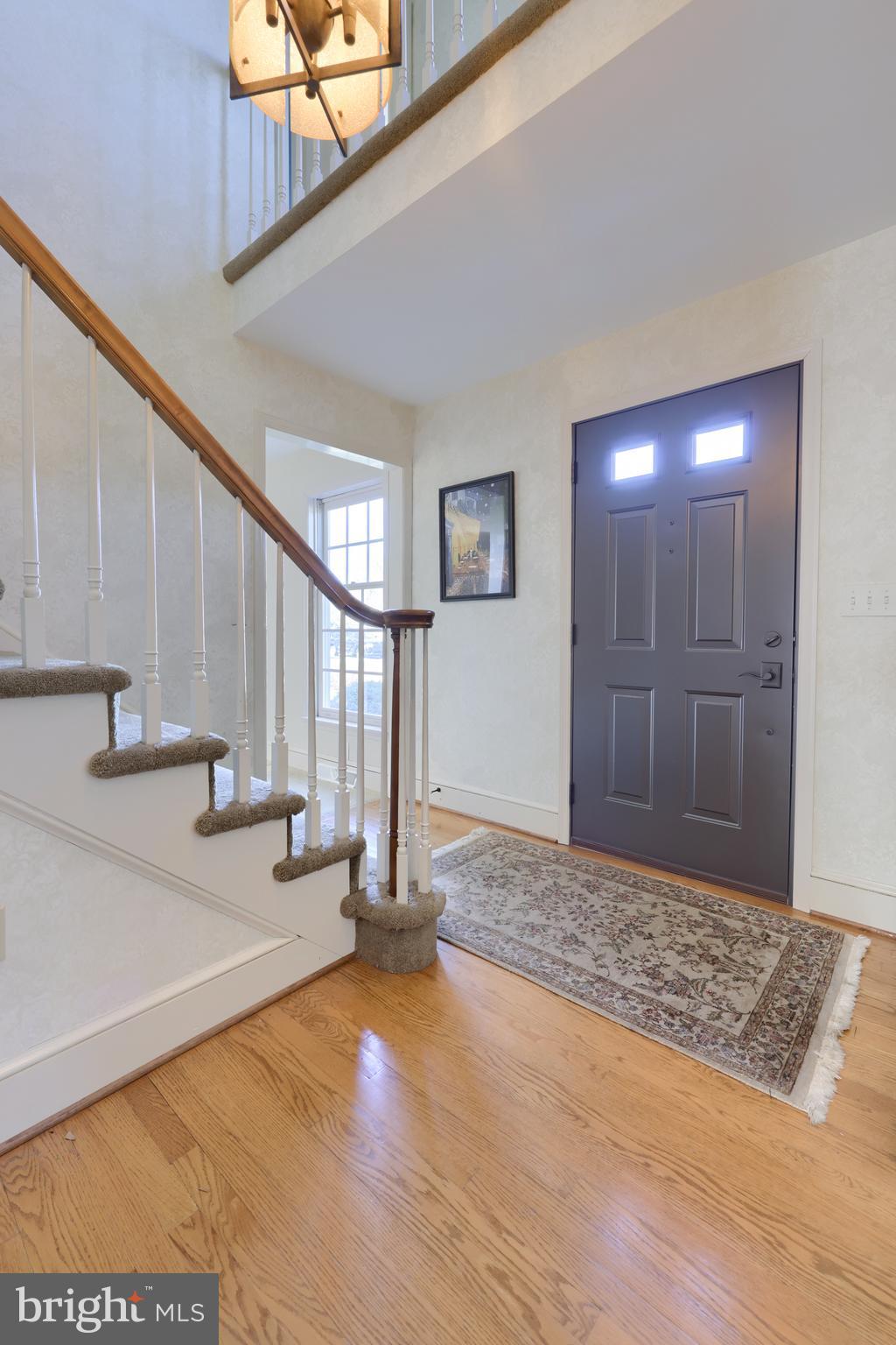 6 Bennington Circle Lititz, PA 17543 - Photo 30 of 70